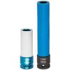 Vigor V5930 Douille 1 Pièce