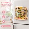 Cartoon Pattern Fridge Magnet 3D Relief Decorative Fridge Magnet Refrigerator Magnet  Kitchen Decor