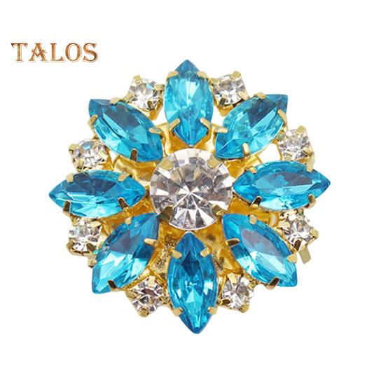 

Запонки для пуговиц, цветные запонки со стразами, съемные зажимы для пуговиц для рубашек, щипцы для ювелирных изделий, нажимные кнопки, аксессуары для смокинга B