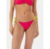 Chantelle Easy Pop Bikini Panties