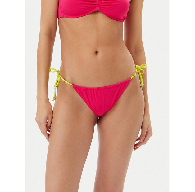 Трусики бикини Chantelle Easy Pop EU S