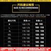 Heavyweight Fleece Hoodie Winter Streetwear Loose Fit Casual Sport Sweatshirt Students