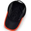 Sun Protection Golf Cap Adjustable Fishing Hat Sports Cap Baseball Cap  Male and Female