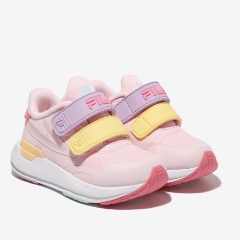  Fila Kids  Kids Elite Valocco Kd  3xm01794f 694 