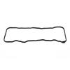 Valve Cover Gasket Set for Honda Civic HR-V Acura ILX 12341-RNA-A01