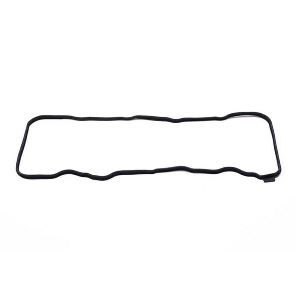 Valve Cover Gasket Set for Honda Civic HR-V Acura ILX 12341-RNA-A01