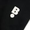 Blu Dot Half Sweat Pants Bk