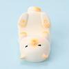 Animal Creative Phone Holder Figure Doll Cell Phone Bracket Mobile Phone Stand  Desktop Ornaments