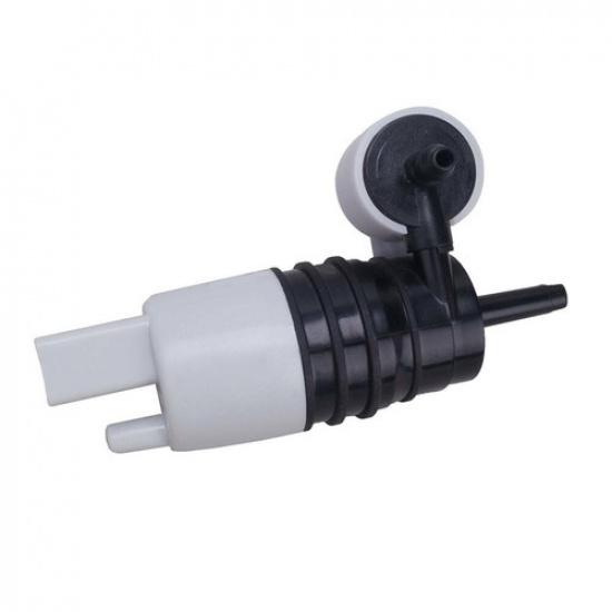 Windscreen Washer Pump For Mercedes C E G GL GLC GLE GLS ML R Class 67128377429