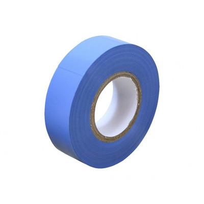 Pvc Elektrik Bandı