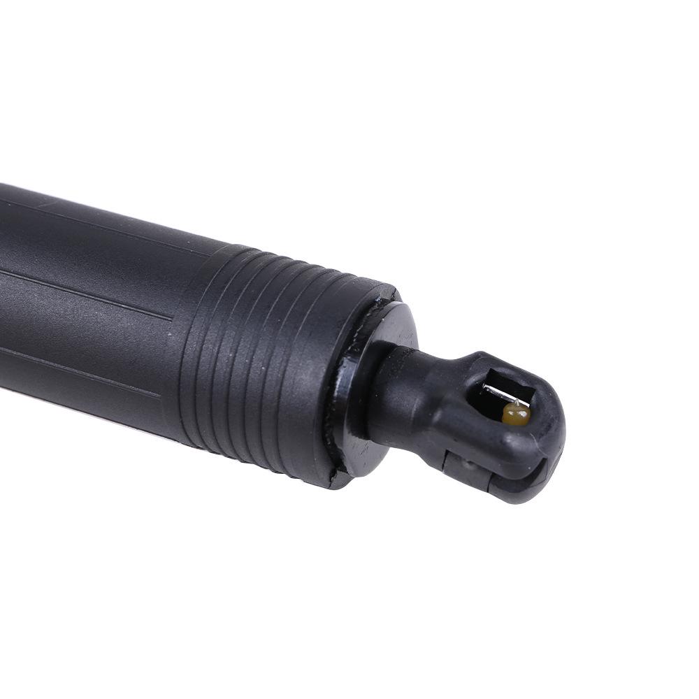 Compatible Tailgate Electric Support Rod for Land Rover Velar LR126176
