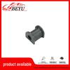 7H5411313B Stabilizer Bar Rubber Bushing for Volkswagen Multivan - In Stock and Hot Selling