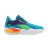 Men's Sneakers Court Rider Rugrats Caribbean Sea-Dragon Fire