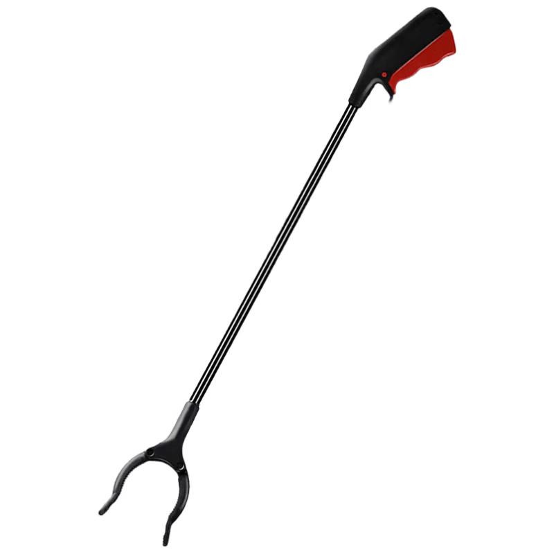 Hesdige Litter Picker Grabber Tongs 97.5cm