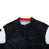 New Cycling Jersey Sets 2023 Men's Cycling Clothing Summer Long Sleeve MTB Bike Lismo HombreSuit Bicycle Bike Clothes