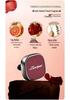 Zotye Car Air Freshener Vent Cologne - Long-lasting Scent for 2008, 5008, M300, E200, T600, T800 Models