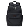 GOLF Rucksack für Herren, Freizeit, Wasserabweisend