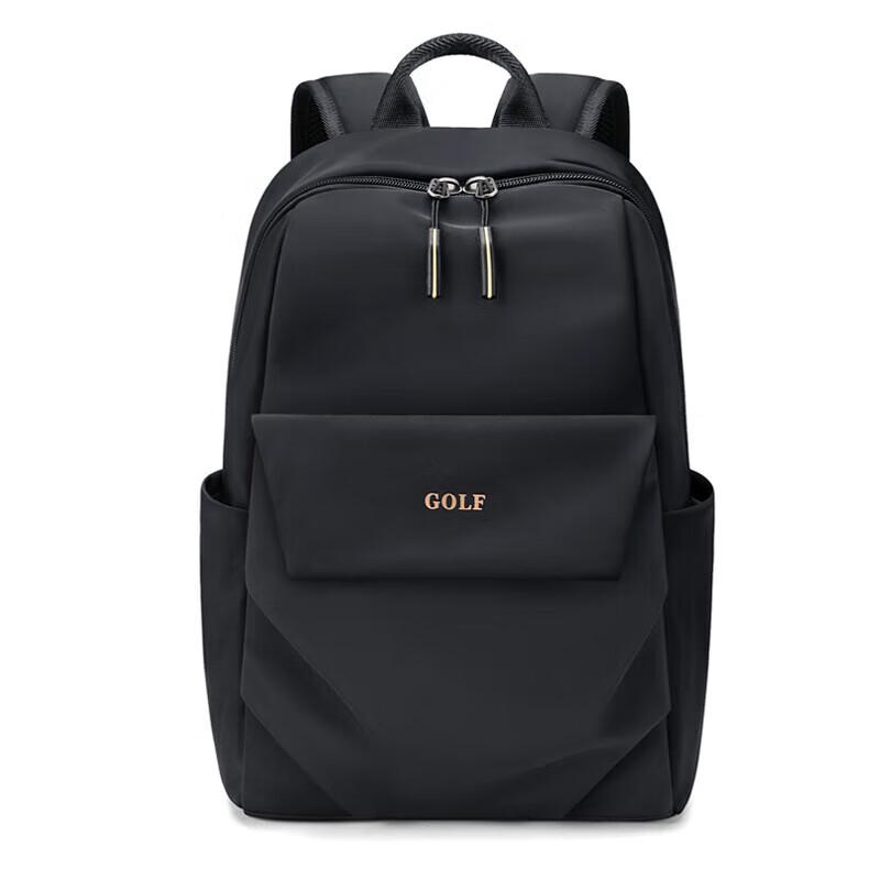 GOLF Rucksack für Herren, Freizeit, Wasserabweisend