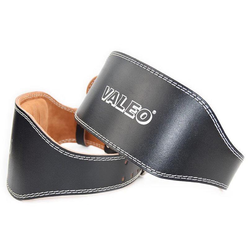 Junshi Sports Weightlifting Belt