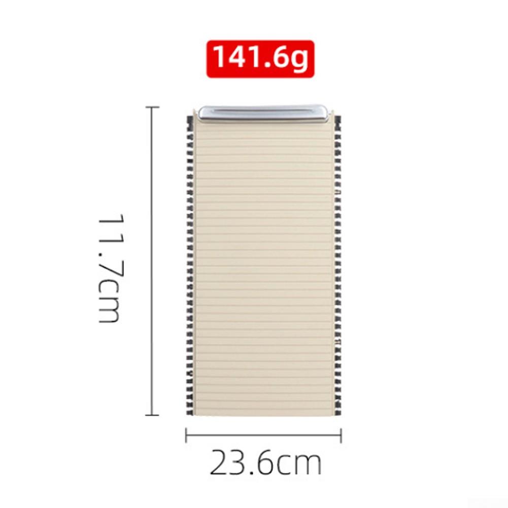 Für S60 2011-2019 Getränkehalterabdeckung Für S60L 2011-2019 Für Volvo