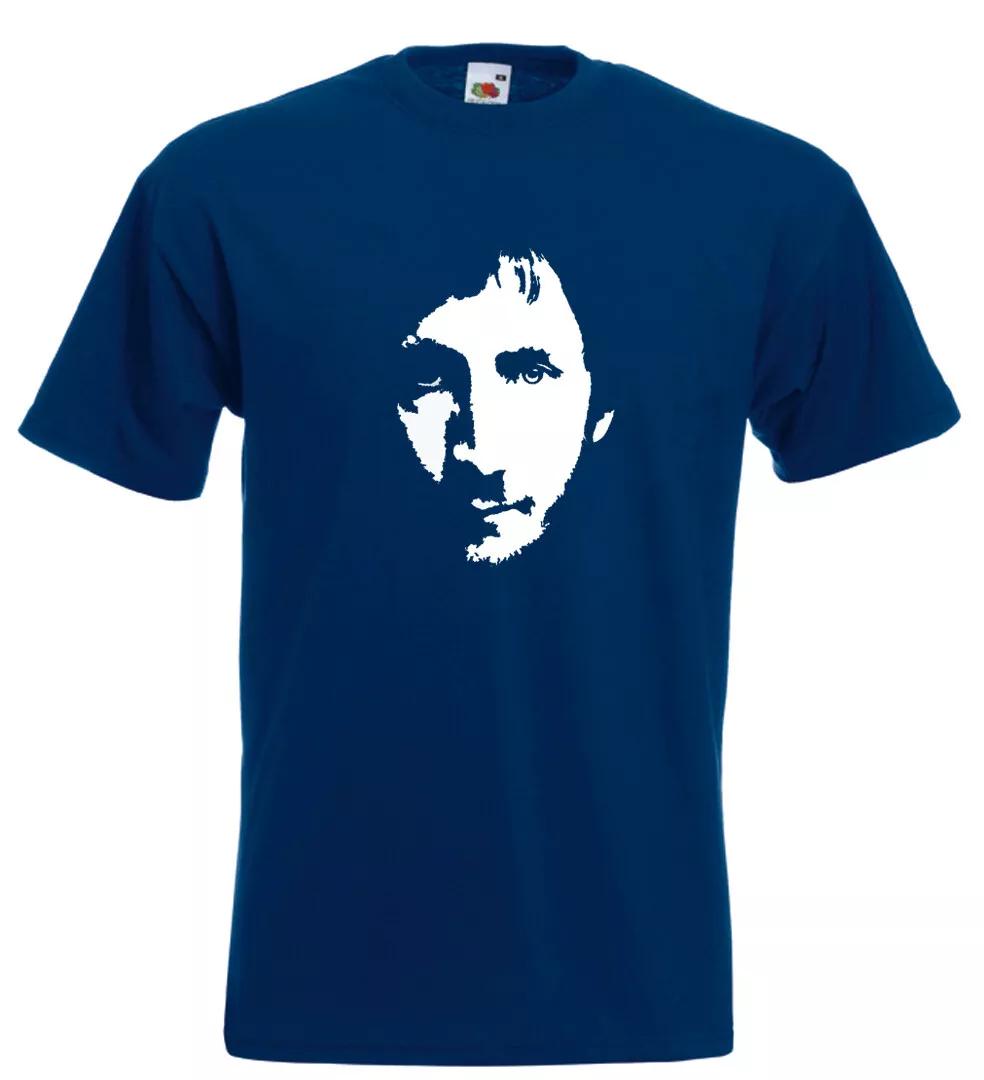 

The Who Pete Townshend T Shirt 12 Colours S - 5XL L
