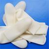 Smooth Silicone Agricultural Finger Cots - 100 Pack, Thickened Rubber for Nail Art and Labor Protection.