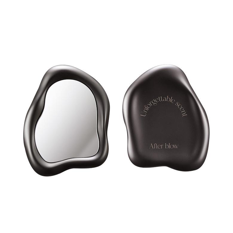 

Объектное зеркало AFTER BLOW 1 шт.