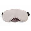 TRAVEL BLUE Cotton Sleep Eye Mask
