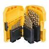 Dewalt Extreme 2 Drill Bit Set (Pack of 29)