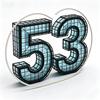 11Pcs to 191Pcs,  SIM Card Adapter Drawer For Samsung S16 S11 S11 S11 Ultra S11 S11 Sim Card Reader Holder SIM Card Tray Holder