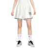 Nike Logo embroidered Track Shorts HJ0164-133