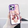 Telefon kapları – Smartphone Bumper Kılıflar