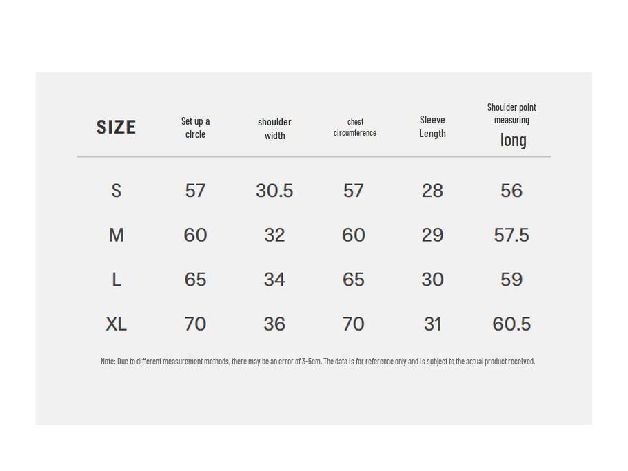 LESS Women's 2024 Spring 100% Silk V-Neck Pullover Sweater