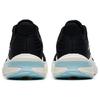 Anta DuCi1 Cushioning Fabric Cushioning Slip Resistant Abrasion Resistant Breathable Lightweight Low Top Running Shoes 122235521-1