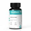 Muditam Ayurveda Omega Fuel – Omega-3 Fish Oil Capsules – 30 Capsules (Pack Of 1) – 1 Month Supply