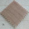 Soft Plush Interlocking Floor Mat Tiles
