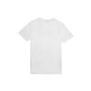 Puma X Liberty T Shirt Men's White 671602-02