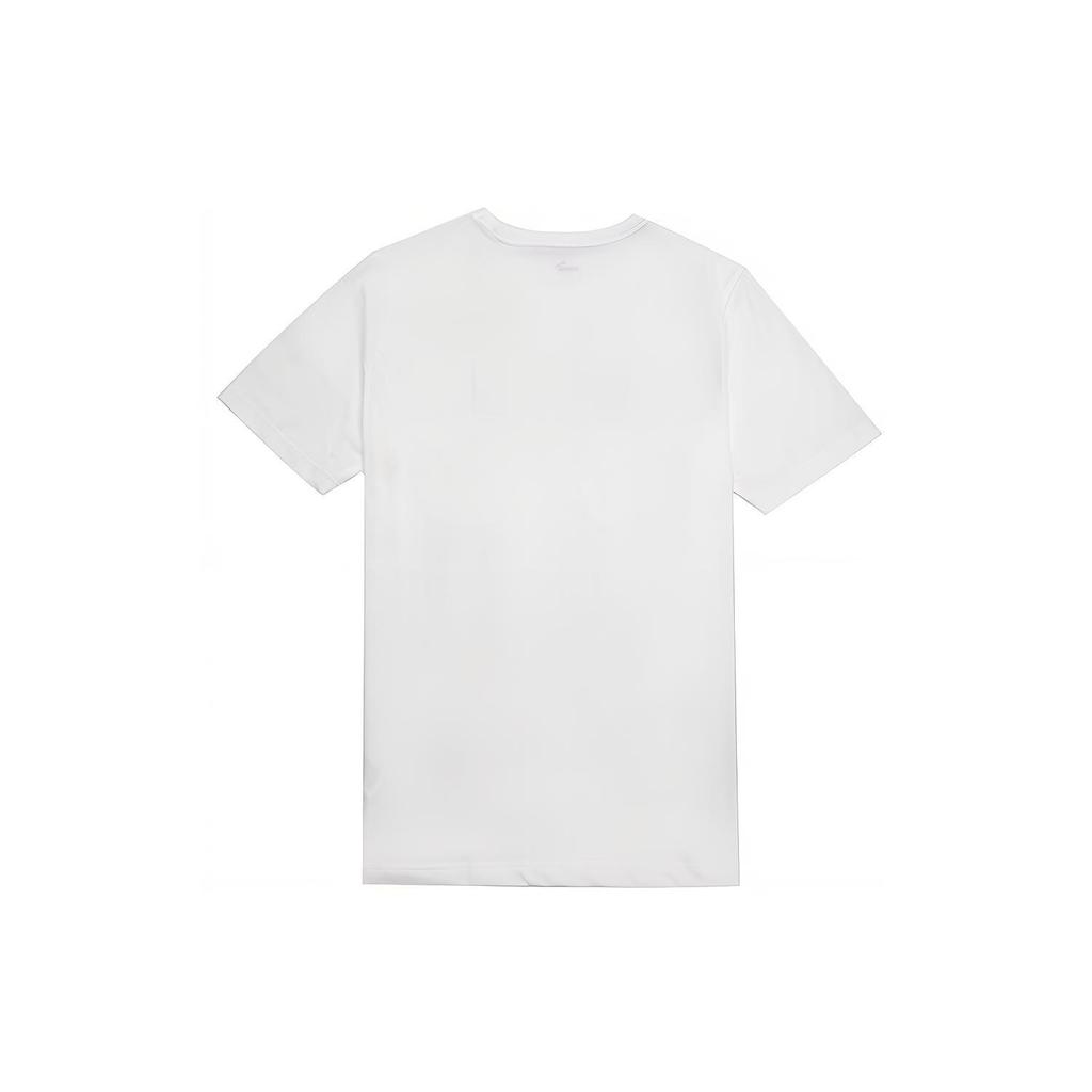 Puma X Liberty T Shirt Men's White 671602-02