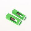 For 18650/21700 Lithium Battery Solder Joint Grinding Polishing Tools Kit High-Efficiency Grinding Tools Grinding Sleeve