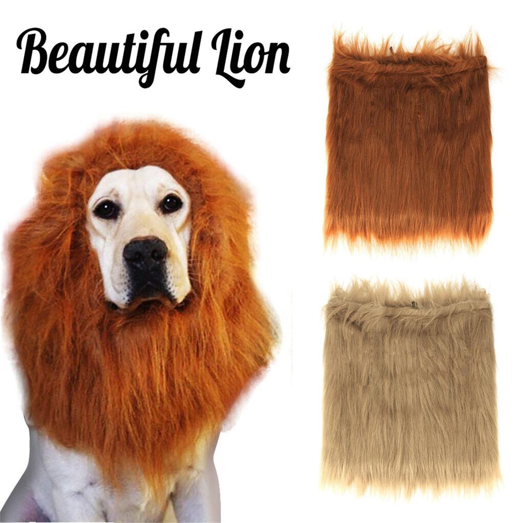 Roll-Up-Geschirrtrockner Edelstahl und Silikon Geschirr Abtropfmatte über der Spüle Faltbare Rack Mehrzweck-Geschirr