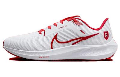 Unisex-Schuhe – Sportschuhe