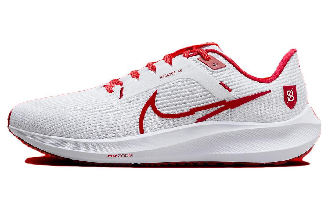 

Nike Air Zoom Pegasus 40 Bowerman Track Club FJ2844-100 46