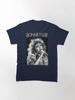 Bonnie Tyler Bonnie Tyler Classic T-Shirt