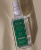 Dionel Secret Love Body Mist Clean Cotton 80ml