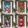 Festlig tilbehør – Julepynt