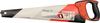 YT-3103 YATO 500 mm panel saw