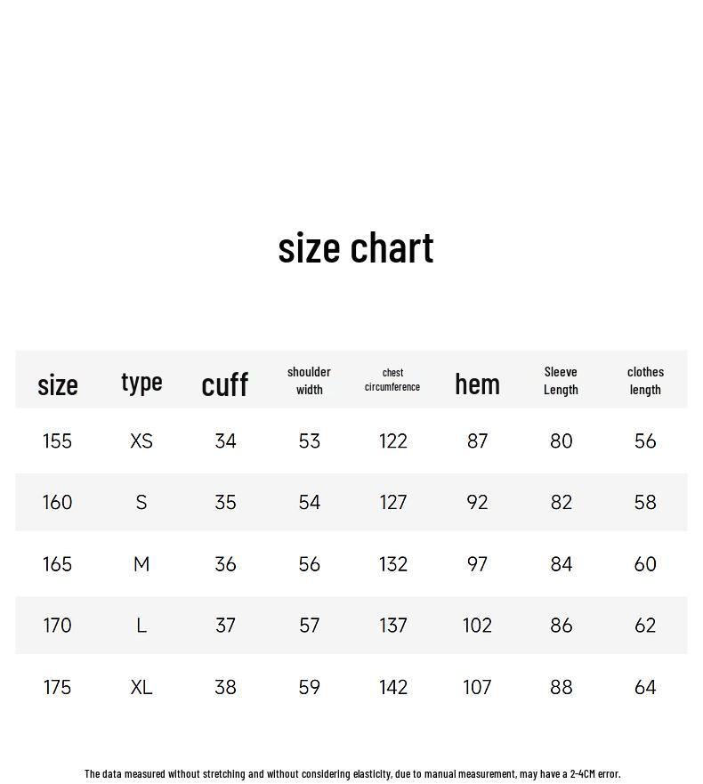 Teenie Weenie Women's Minimalist Commuter Trench Jacket
