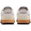 New Nike Dunk Low Suede & Canvas HV4301-030