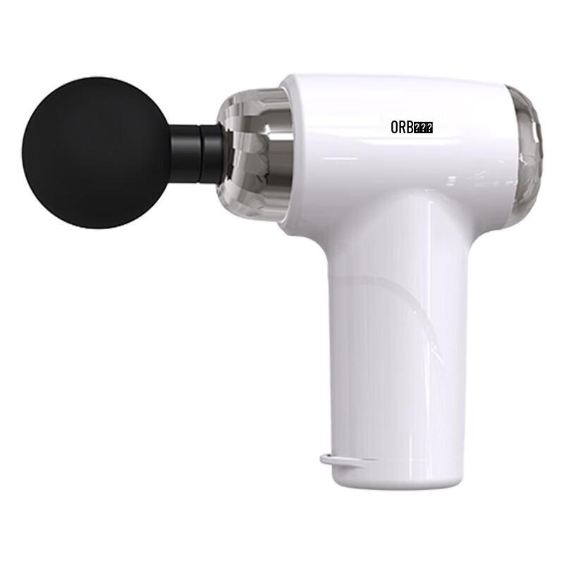 Ourui Platinum Smart Shoulder & Neck Massager