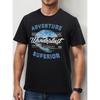 Tops – Camisetas